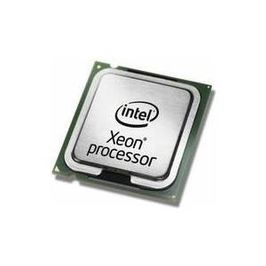 Intel Xeon E5-2640V3 (CM8064401830901)