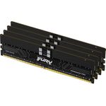 Kingston FURY Renegade Pro (KF564R32RBE2K4-128)