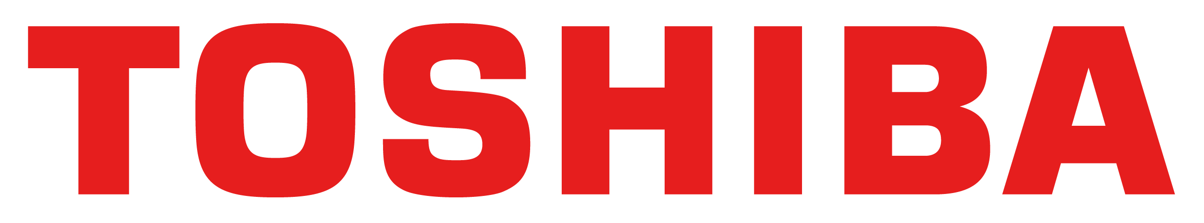 Toshiba BX410T-GS02-QM-S Etikettendrucker Thermodirekt/Thermotransfer 203 dpi USB LAN