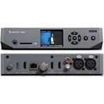 Epiphan Pearl Nano - Videoproduktionssystem (ESP1610)