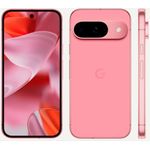 Google Pixel 9 5G Smartphone (GA05841-GB)