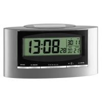 TFA 98.1071 156 x 52 x 78 mm (98.1071)