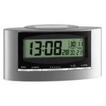 TFA 98.1071 156 x 52 x 78 mm (98.1071)