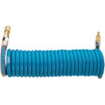 HAZET 9040 S-10 7,62 m 60 bar Blau (9040S-10)