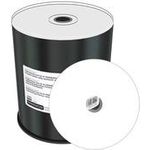 MediaRange MRPL505-C CD-Rohling CD-R 700 MB 100 Stück(e) (MRPL505-C)