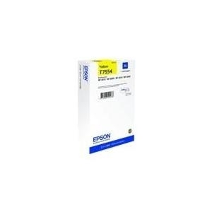 Epson T7554 Größe XL (C13T755440)