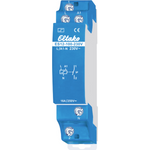 Eltako Elektron. Stromstoßschalt. ES12-100-230V (21100000)