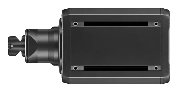 Simucube 3 Sport EU-US 15 Nm Direct Drive Wheelbase Schwarz