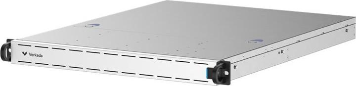 Verkada Command Connector CC300-8TB-HW Video-Server NVR 10 Kanäle 8 TB 1U Rack-einbaubar