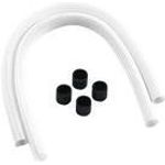 CableMod AIO Sleeving Kit (CM-ASK-S2KW-R)