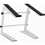 OMNITRONIC ELR-12/17 Laptop-Ständer ws (30103043)