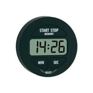 TFA 38.2022.01 54 x 54 x 16,5 mm (38.2022.01)