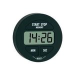 TFA 38.2022.01 54 x 54 x 16,5 mm (38.2022.01)