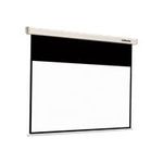 Reflecta Crystal-Line Rollo (87703)