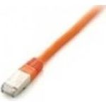 equip Pro Patch-Kabel (606608)