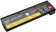 Lenovo ThinkPad Battery 68+ (6 Cell) T440/T440s/X2 (45N1135)
