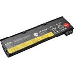 Lenovo ThinkPad Battery 68+ (6 Cell) T440/T440s/X2 (45N1135)