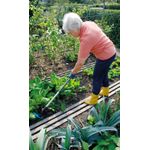 Gardena Stiel 130 cm (3713-20)