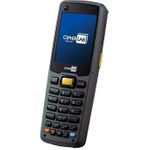 CipherLab 8600, Batch, 2D, 29-keys (A860S2FN21NS1)