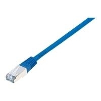 Equip Patch-Kabel RJ-45 (M) (225436)