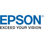 Epson CoverPlus Onsite Service Swap (CP04OSSWH845)