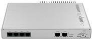 INNOVAPHONE IP511 VOIP-GATEWAY