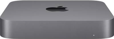 Apple Mac mini DTS Core i5 3 GHz (MXNG2D/A)