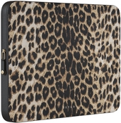 Burga Laptop Sleeve 16'' Player (BP_03M_Laptop-Sleeve_16)