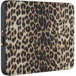 Burga Laptop Sleeve 16'' Player (BP_03M_Laptop-Sleeve_16)