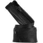 REV Kabelschlauch 1.5 m mit Reißverschluss (0032210505)