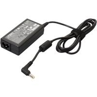 Acer AC Adaptor 65W 19V (AP.06503.030)