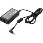 Acer AC Adaptor 65W 19V (AP.06503.030)