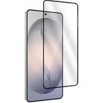 eSTUFF Samsung Galaxy S26 Screen Tempered Glass. Titan Shield (ES504128)