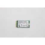 Lenovo 5SS0W76180 Internes Solid State Drive U.2 128 GB PCI Express 3.0 NVMe (5SS0W76180)