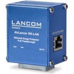 Lancom Systems AirLancer SN-LAN Überspannungsschutz Outdoor (61261)