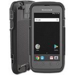 CT60XP WLAN/N6703SR/4-32Gb/Cam/StdBat/A8 (CT60-L0N-BRP210E)