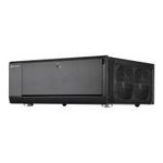 SilverStone Grandia GD10 (SST-GD10B)