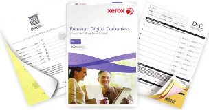 Xerox Premium Digital Carbonless (003R99105)