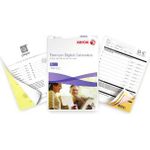 Xerox Premium Digital Carbonless (003R99105)