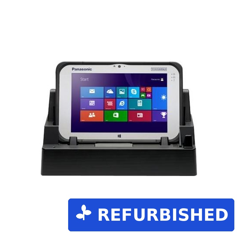 Panasonic Lite FZ-VEBM11AU (FZ-VEBM11AU)