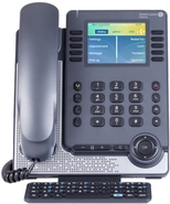 ALE-30 Essential DeskPhone (3ML37030AB)