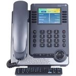 ALE-30 Essential DeskPhone (3ML37030AB)