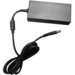 Dell ADPT AC 180W DLTA 7.4 L6 V2 E4 (45G4G)