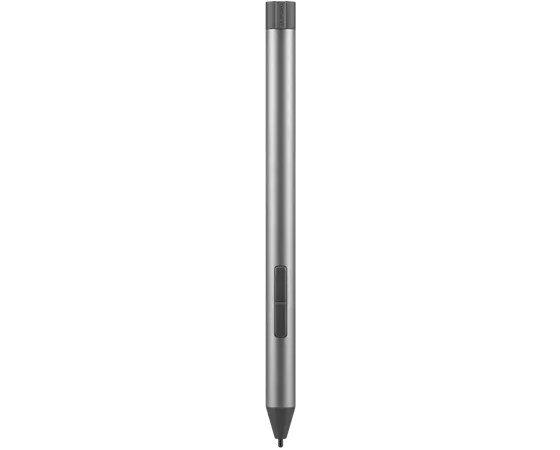 Lenovo Digital Pen 2 Aktiver Stylus Grau