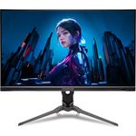 Acer Predator XB3 XB273KV5bmiiprx 27.0" 4K Gaming Monitor IPS (UM.HX3EE.501)