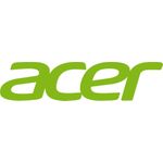 Acer 25.LZPM2.002 Netzteil & Spannungsumwandler (25.LZPM2.002)