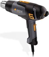 STEINEL 089610 HM 2120 E KF Heißluftgebläse 2200 W (089610)