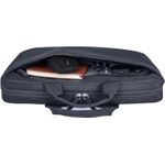 HP Everyday Notebook-Tasche (A08KGAA)