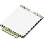 Lenovo Fibocom L850-GL (4XC1D69578)