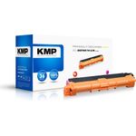 KMP Printtechnik AG KMP Toner Brother TN-247M/TN247M magenta 2300 S.B-T111X remanufactured (1268,3006)
